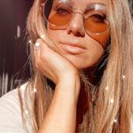Melodie Smith - @mellowdsmith - Instagram