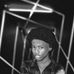 Melodie Smith - Facebook