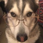 Melodie Smith - @kikistell - Instagram