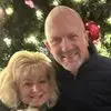 Melodie Smith - @melodie.smith - TikTok