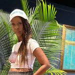 Melodie Smith-Golden - @melodiesmithgolden8606 - Instagram