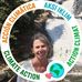 Melodie Smith Hansen  - Facebook