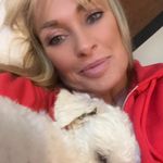 Melodie Smith Hardy - @melodie_smith_hardy - Instagram