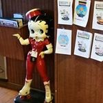 Melodie Smith Hill - @melodiesmithhill - Instagram