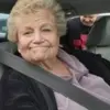 melodiesmith2 - @mary.mclockyn - TikTok