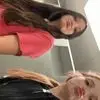 melodiesmith6 - @melodiesmith6 - TikTok