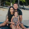 melodie.smith - @melodie.smith7 - TikTok
