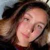 Mel - @melodyabel2004 - TikTok