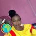 Melody Abel - Facebook