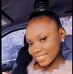 Melody Abel - Facebook