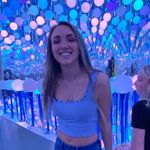 Melody Abel - @melodyabel2004 - Instagram