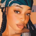 Melody Abel - @melodyabel3 - Instagram