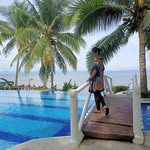 Melody Abel - @melody021078 - Instagram