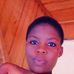 Melody Abel - Facebook