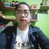 Melody Abel - @melody.abel - TikTok