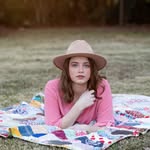Melody Abel - @melody_abel5 - Instagram