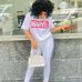 Melody Abel - Facebook