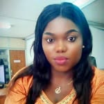 Melody Abel Sea Man - @melodykelechi1 - Instagram