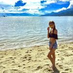 Melody Abelinde - @abelindemelody - Instagram