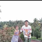 Melody Abellana - @abellanamelody - Instagram