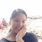 Melody Abellera - @melodyabellera - Instagram