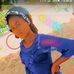 Melody Abelo Paul - Facebook