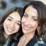 Melody Henderson Bell - @melodyabell - Instagram