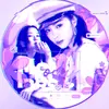 𝐌𝐄𝐋𝐎𝐃𝐘 𝐋𝐀𝐁𝐄𝐋 - @melody.label - TikTok