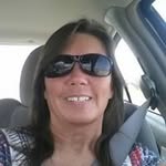 Melody Lynn Abell - @melodyabell12 - Instagram
