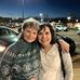 Melody Vaughn Abel - Facebook