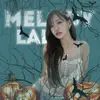 Melody.Label - @melody.label1 - TikTok