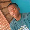 Alexander Melody - @alexander.melody3 - TikTok