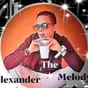alexander The melody - @alexander_melody - TikTok