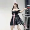 Alexander.melody - @alexander.melody - TikTok