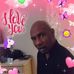 Melody Alexander - Facebook