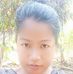Melody Alexander - Facebook