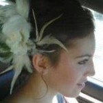 Melody Alexander - @brighteyednwild - Instagram