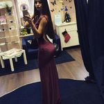 Melody Alexander - @melody__alexander14 - Instagram