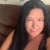 Melody Alexander - Facebook