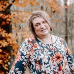 Melody Alexander - @melody.alexander.37 - Instagram