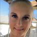 Melody Alexander - Facebook