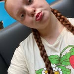 Melody Alexander - @melodygalexander - Instagram