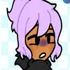 melody Alexander - @john.alexander309 - TikTok