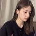 Melody Alexander - Facebook