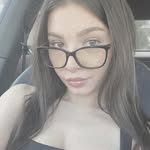 Melody Alexander - @melody_alexanderhypezy - Instagram