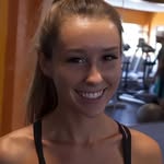 Melody Alexander - @mar.qpci_ - Instagram