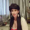 Melody Alexander - @melody.alexander3 - TikTok