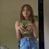 Melody Alexander - @melody.alexander8 - TikTok