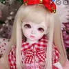 Melody Alexander - @melodyalexander7 - TikTok