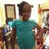 Melody Alexander - @melody.alexander1 - TikTok